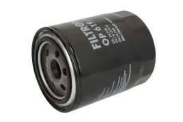filtr-oleju-op619-1-fil