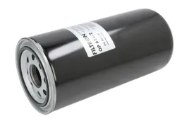 filtr-oleju-op626-2-fil