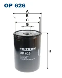 filtr-oleju-op626-fil