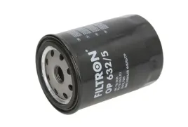 filtr-oleju-op632-5-fil
