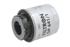 filtr-oleju-op641-1-fil