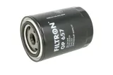 filtr-oleju-op657-fil-stan-nowy