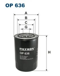 filtr-oleju-op636-fil