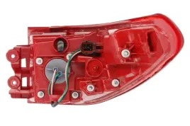 lampa-tylna-11-6912-15-9-tyc