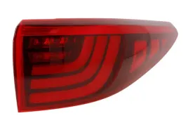 lampa-zespolonych-swiatel-tylnych-11-6913-10-2-tyc