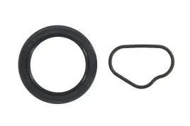 zestaw-uszczelek-napedu-rozrzadu-aju77005400