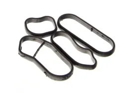 zestaw-uszczelek-chlodnicy-oleju-aju77005800