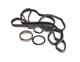 zestaw-uszczelek-chlodnicy-oleju-aju77008000