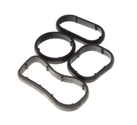 zestaw-uszczelek-chlodnicy-oleju-aju77010400