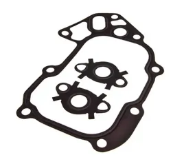 zestaw-uszczelek-chlodnicy-oleju-aju77014000