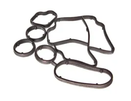 zestaw-uszczelek-chlodnicy-oleju-aju77008100