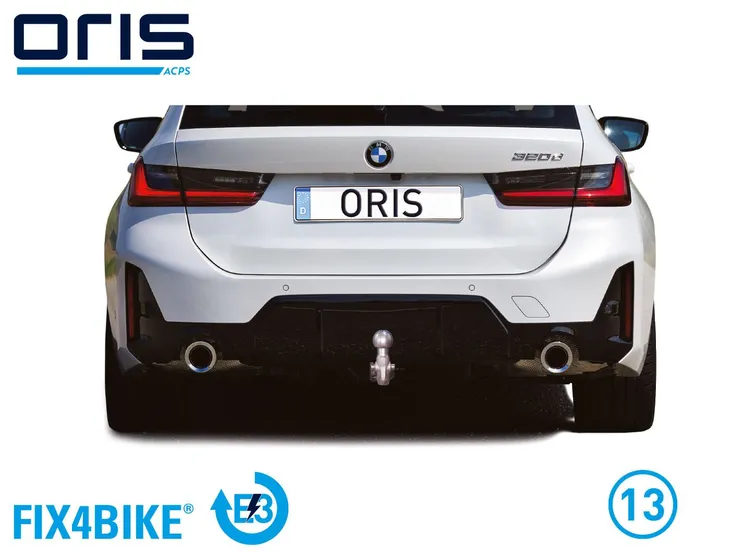 hak-holowniczy-oris400-016-marka-acps-oris