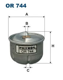 filtr-oleju-or744-fil