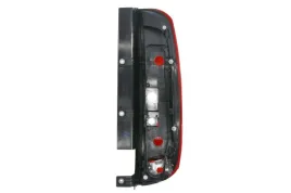 lampa-zespolonych-swiatel-tylnych-11-9048-21-2-tyc