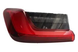 lampa-zespolonych-swiatel-tylnych-11-9106-10-9-tyc