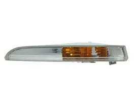 lampa-kierunkowskazu-12-0081-01-9-tyc