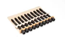 zestaw-srub-glowicy-cylindrow-aju81003500