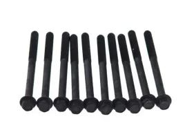 zestaw-srub-glowicy-cylindrow-aju81021100