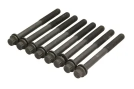 zestaw-srub-glowicy-cylindrow-aju81045200