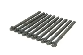 zestaw-srub-glowicy-cylindrow-aju81055800