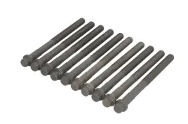 zestaw-srub-glowicy-cylindrow-aju81056500