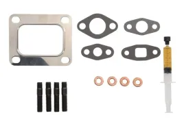 zestaw-montazowy-turbosprezarki-ajujtc11058