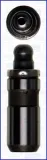 popychacz-zaworu-aju85018500-stan-nowy