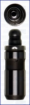 popychacz-zaworu-aju85018500