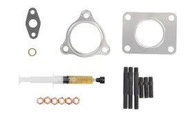 zestaw-montazowy-turbosprezarki-ajujtc11241