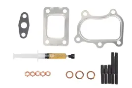 zestaw-montazowy-turbosprezarki-ajujtc11220