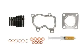 zestaw-montazowy-turbosprezarki-ajujtc11293