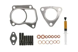 zestaw-montazowy-turbosprezarki-ajujtc11260