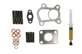 zestaw-montazowy-turbosprezarki-ajujtc11331