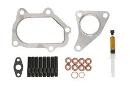 zestaw-montazowy-turbosprezarki-ajujtc11367