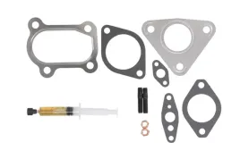 zestaw-montazowy-turbosprezarki-ajujtc11311