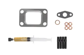 zestaw-montazowy-turbosprezarki-ajujtc11390