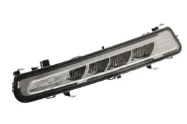 swiatla-do-jazdy-w-dzien-12-0105-00-2-tyc