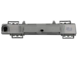 swiatla-do-jazdy-w-dzien-12-0145-00-9-tyc