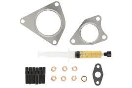 zestaw-montazowy-turbosprezarki-ajujtc11510