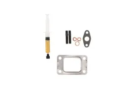 zestaw-montazowy-turbosprezarki-ajujtc11461