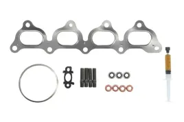 zestaw-montazowy-turbosprezarki-ajujtc11890