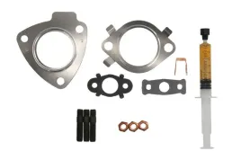 zestaw-montazowy-turbosprezarki-ajujtc11924