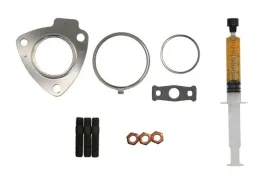 zestaw-montazowy-turbosprezarki-ajujtc11779