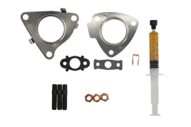 zestaw-montazowy-turbosprezarki-ajujtc11925