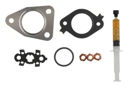 zestaw-montazowy-turbosprezarki-ajujtc12011