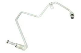 przewod-olejowy-turbosprezarki-ajuop10095