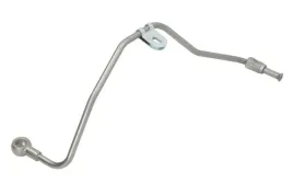 przewod-olejowy-turbosprezarki-ajuop10160