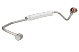 przewod-olejowy-turbosprezarki-ajuop10224