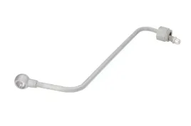 przewod-olejowy-turbosprezarki-ajuop10234