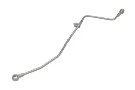 przewod-olejowy-turbosprezarki-ajuop10222